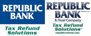 republic bank and trust